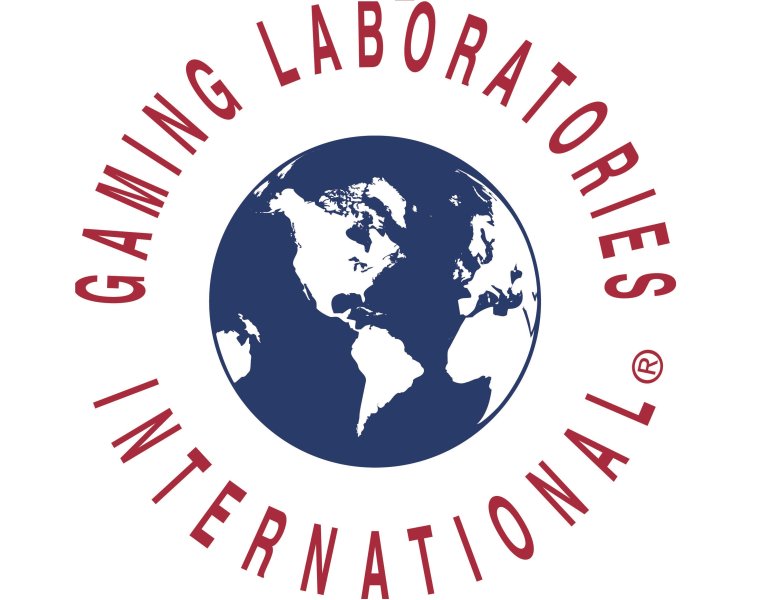 logotipo de gaming labs